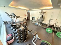 The Acacias (D13), Apartment #577634281
